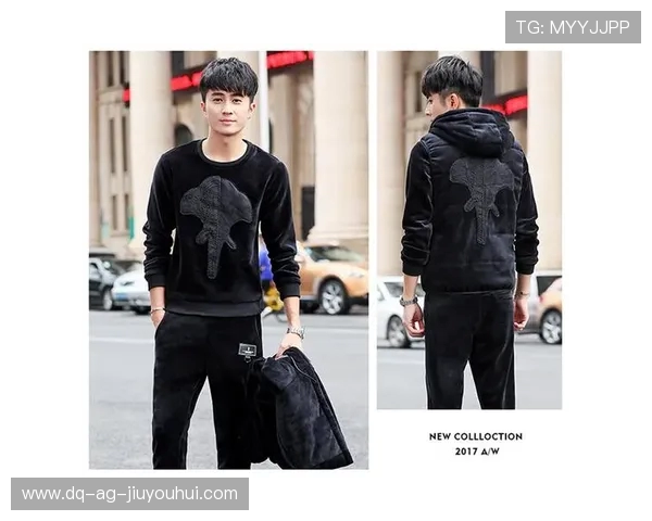 冬季潮流必备足球卫衣,舒适保暖时尚设计,运动与休闲完美结合 冬季潮流必备足球卫衣,舒适保暖时尚设计,运动与休闲完美结合